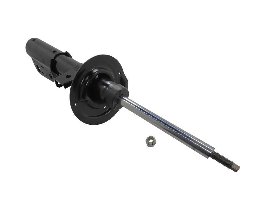 PJAS-SU027 PAR DE AMORTIGUADORES DELANTEROS PARA BUICK ENCLAVE BASE 3.6 6 2012-2012