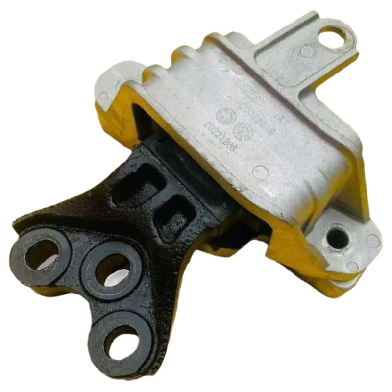 8690 - SOPORTE DE TRANSMISION IZQUIERDO PARA CHIREY TIGGO 2PRO L3 1 2023-2024