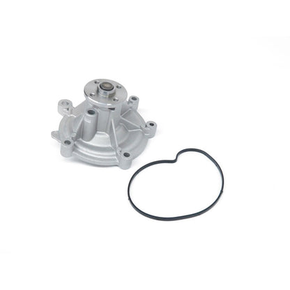 US6030 BOMBA DE AGUA PARA MERCEDES-BENZ C180 BASE 4 1.8L 2011-2012