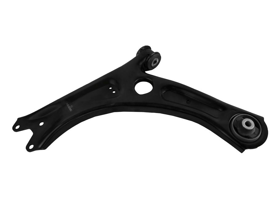 BAW-CM1543 HORQUILLA DELANTERA INFERIOR IZQUIERDA PARA VOLKSWAGEN CADDY BASE 1.2 4 2014-2017