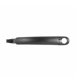 MANJ-101847 - MANIJA EXTERIOR PARA VOLKSWAGEN BORA 2005-2010 IZQUIERDA DELANTERA