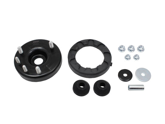 JAS-MU106 BASE DE AMORTIGUADOR DELANTERA PARA HONDA ACCORD COUPE 3 6 2003-2003