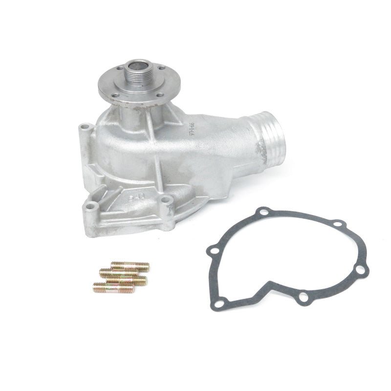US9234 BOMBA DE AGUA PARA BMW M5 BASE 6 CIL 3.6L 1991-1993