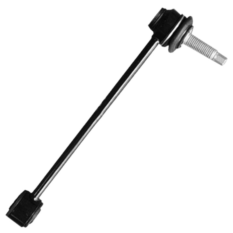 30-666 - TORNILLO ESTABILIZADOR TRASERO DERECHO PARA JEEP COMMANDER 2006-2010
