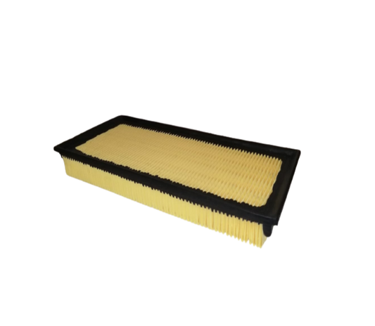 DIFI-EFA-11062 - FILTRO DE AIRE PARA LAND ROVER DISCOVERY V6 3.0L DIESEL 2017-2020