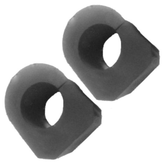 10-272 - GOMAS BARRA ESTABILIZADORA DELANTERA PARA FORD F-350 SUPER DUTY 2007-2020
