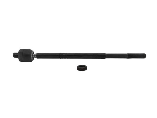 BAW-RD849 TERMINAL INTERIOR PARA VOLKSWAGEN TERAMONT BASE 2 4 2023-2023
