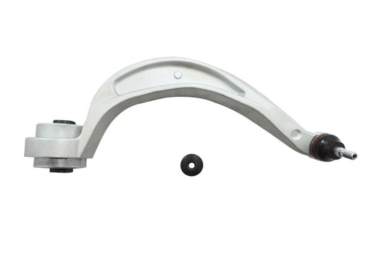 BAW-CM1205 HORQUILLA DELANTERA INFERIOR POSTERIOR IZQUIERDA PARA AUDI A4 BASE 2 4 2009-2010