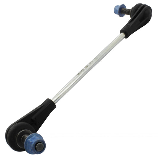 20-607 - TORNILLO ESTABILIZADOR DELANTERO IZQUIERDO PARA CHEVROLET CRUZE 2016-2019