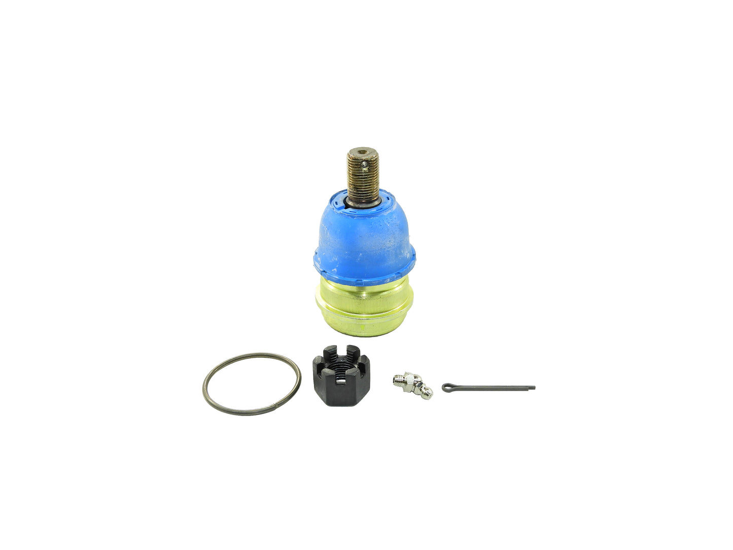 JAS-BA547P ROTULA DELANTERA INFERIOR PARA NISSAN FRONTIER BASE 2.4 4 1998-2003