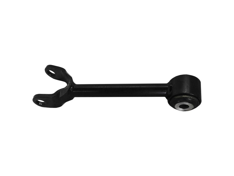 BAW-RM303 TIRANTE DE SUSPENSIÓN TRASERO INFERIOR PARA FORD EDGE LIMITED 2 4 2012-2014