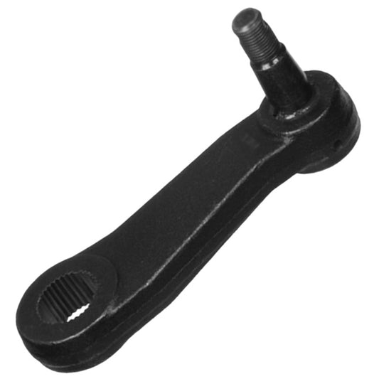 10-011 - BRAZO PITMAN DELANTERO PARA FORD EXPEDITION 1997-2002