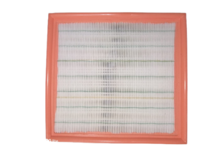 DIFI-EFA-1586 - FILTRO DE AIRE PARA FORD TRANSIT L4 2.2L DIESEL 2007-2011