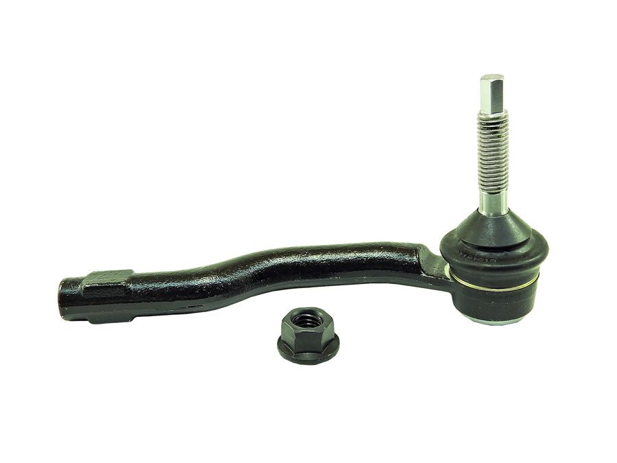 BAW-TD396 TERMINAL EXTERIOR DERECHA PARA FORD EDGE SE 2 4 2015-2022