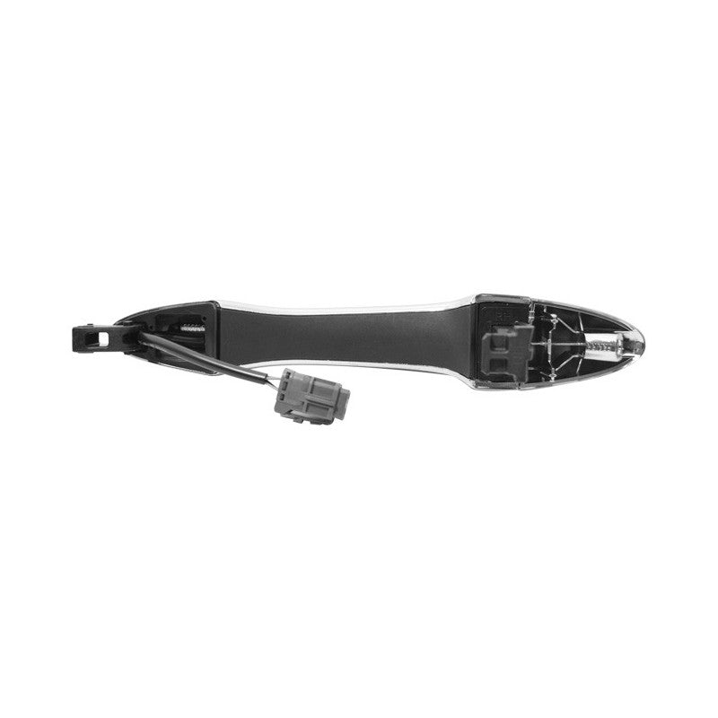 MANJ-104808 - MANIJA EXTERIOR PARA KIA SPORTAGE 2015-2016 DERECHA DELANTERA