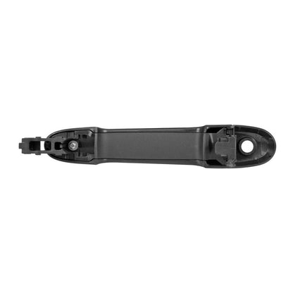 MANJ-107101 - MANIJA EXTERIOR PARA NISSAN CUBE 2009-2014 IZQUIERDA DELANTERA