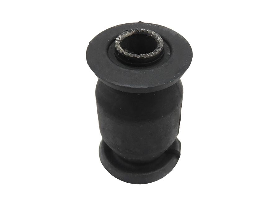 BAW-BN589 BUJE INTERNO DELANTERO INFERIOR PARA CHEVROLET MATIZ BASE 1 4 2011-2012
