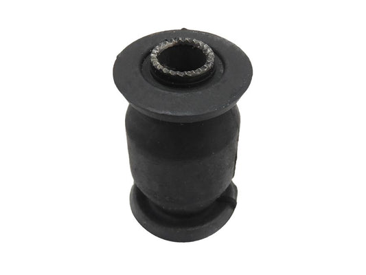 BAW-BN589 BUJE INTERNO DELANTERO INFERIOR PARA CHEVROLET MATIZ BASE 1 4 2011-2012