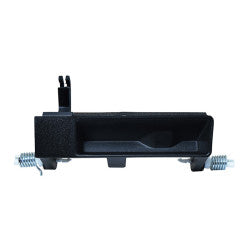 MANJ-102919 - MANIJA EXTERIOR PARA DODGE NITRO 2007-2012