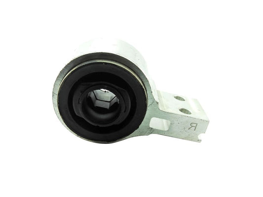 BAW-BN250 BUJE DELANTERO INFERIOR POSTERIOR DERECHA PARA FORD EXPLORER BASE 2 4 2012-2015