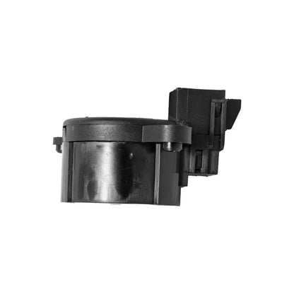 MANJ-71615 - PASTILLA DE ENCENDIDO PARA CHEVROLET EQUINOX 2005-2006