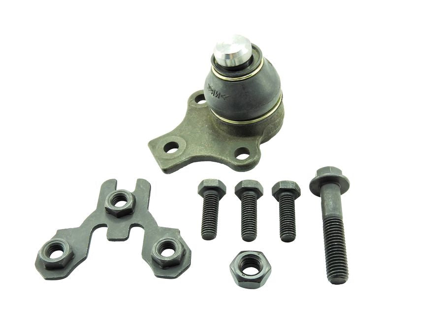 BAW-BA515 ROTULA DELANTERA INFERIOR PARA SEAT CORDOBA STELLA 1.6 4 2001-2002