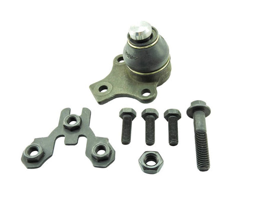 BAW-BA515 ROTULA DELANTERA INFERIOR PARA SEAT CORDOBA STELLA 1.6 4 2001-2002
