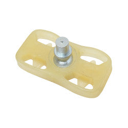 MANJ-96609 - REPUESTO DE ELEVADOR PARA FORD LOBO 1997-2003