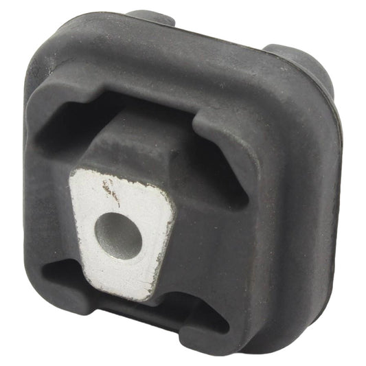 1027R - SOPORTE DE TORSION FRONTAL DERECHO PARA BUICK ALLURE V6 3.6 2005-2008