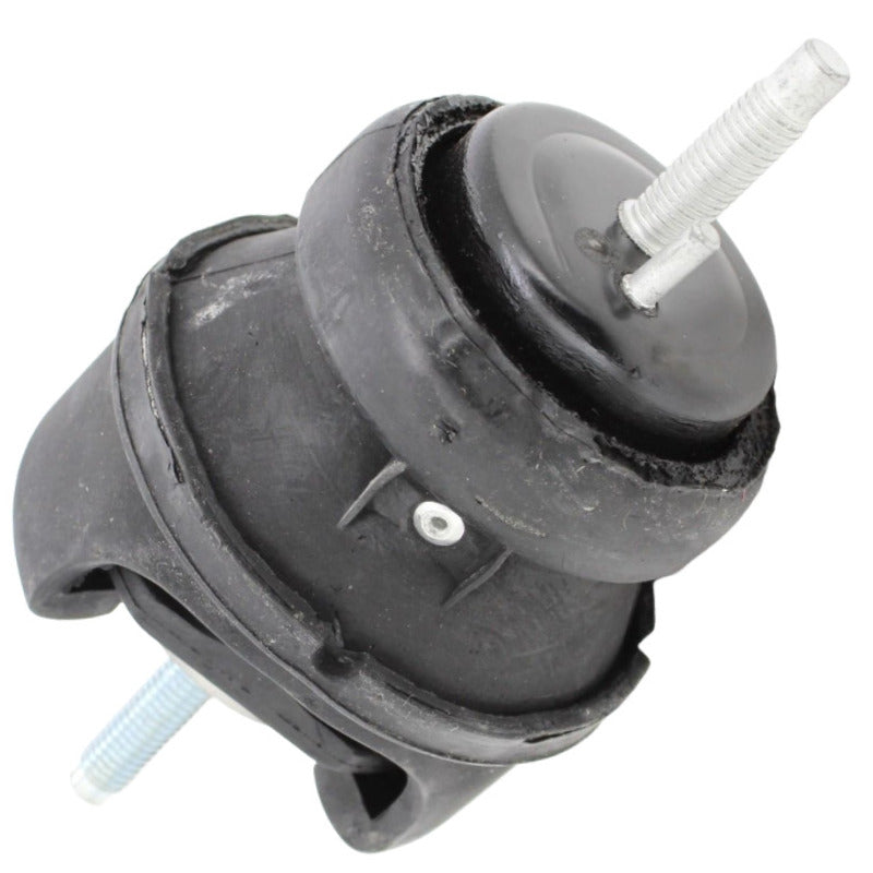 3322H - SOPORTE DE MOTOR FRONTAL DERECHO PARA CADILLAC CTS V6 3 2010-2014