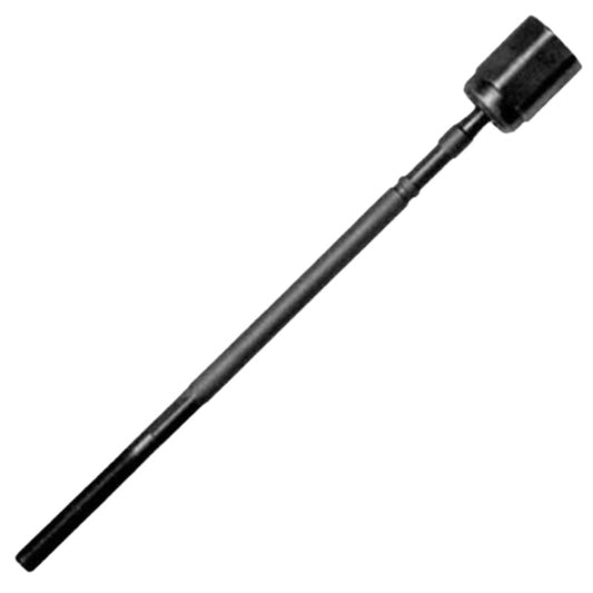 10-535 - TERMINAL DIRECCIÓN INTERIOR PARA FORD ESCORT 1981-1985