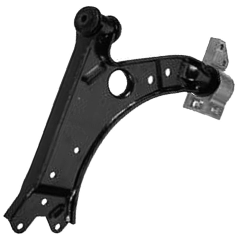 40-490 - HORQUILLA DELANTERA INFERIOR IZQUIERDA PARA AUDI A3 2004-2013