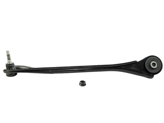 BAW-RM042 TIRANTE DE SUSPENSIÓN TRASERO SUPERIOR DERECHO PARA FORD ESCAPE HYBRID 2.5 4 2009-2012