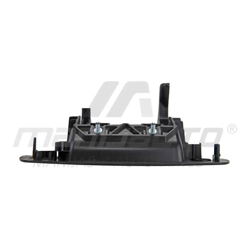 MANJ-97948 - MANIJA DE TAPA PARA DODGE RAM 2009-2012