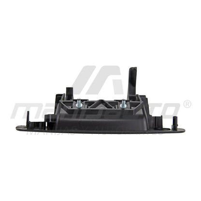 MANJ-97948 - MANIJA DE TAPA PARA DODGE RAM 2009-2012