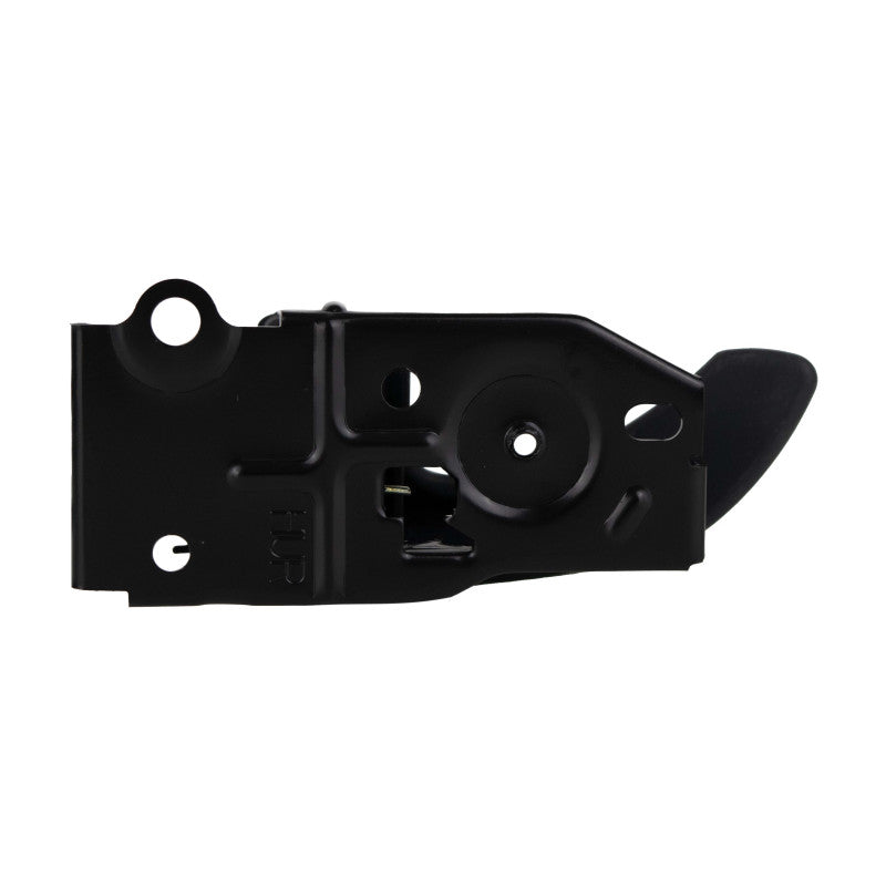 MANJ-102580 - MANIJA INTERIOR PARA HYUNDAI SANTA FE 2001-2006 DERECHA DELANTERA
