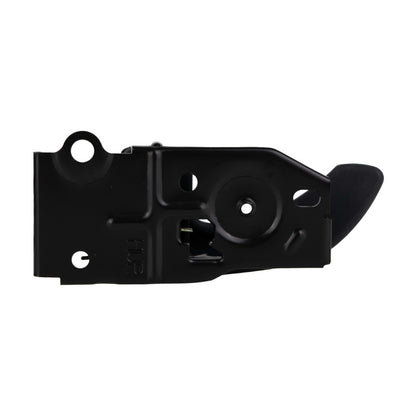 MANJ-102580 - MANIJA INTERIOR PARA HYUNDAI SANTA FE 2001-2006 DERECHA DELANTERA