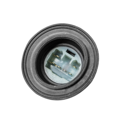 MANJ-101212 - ELEVADOR DE CRISTAL PARA TOYOTA YARIS 2006-2011 DERECHO DELANTERA