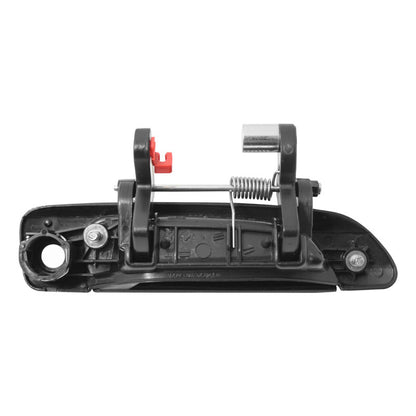 MANJ-97181 - MANIJA EXTERIOR PARA HONDA CIVIC 2001-2005 IZQUIERDA DELANTERA