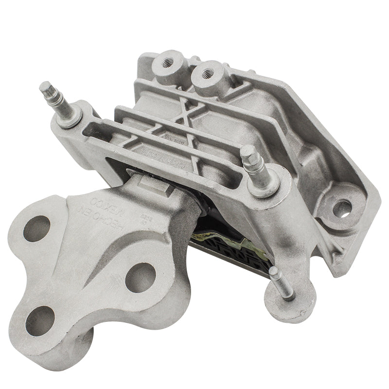 7764H - SOPORTE DE TRANSMISION IZQUIERDO PARA CHRYSLER PACIFICA V6 3.6 2017-2025