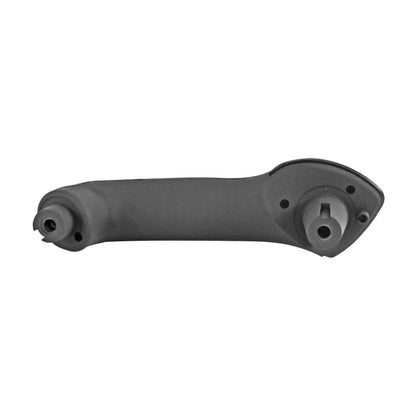 MANJ-107454 - MANIJA INTERIOR PARA VOLKSWAGEN GOLF 2000-2006 DELANTERA/TRASERA DERECHA