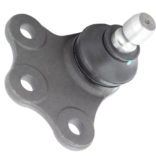 20-191 - RÓTULA DELANTERA INFERIOR DERECHA PARA CHEVROLET MERIVA 2003-2008