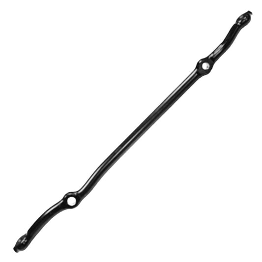 10-679 - BARRA DIRECCIÓN  PARA FORD EXPEDITION 1997-2002