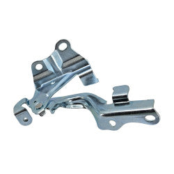 MANJ-108605 - BISAGRA DE COFRE PARA TOYOTA HILUX 2016-2022 IZQUIERDA DELANTERA