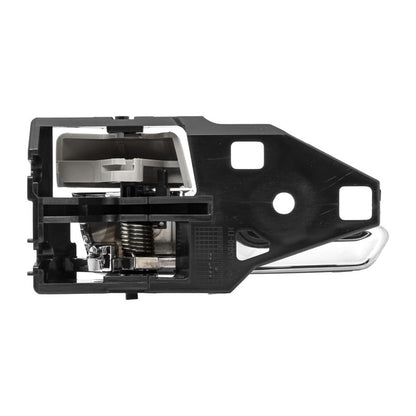 MANJ-100930 - MANIJA INTERIOR PARA TOYOTA SIENNA 2011-2016 DERECHA DELANTERA