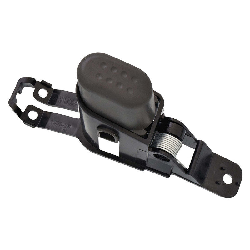 MANJ-102506 - MANIJA INTERIOR PARA NISSAN QUEST 2007-2009 DERECHA TRASERA