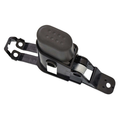 MANJ-102506 - MANIJA INTERIOR PARA NISSAN QUEST 2007-2009 DERECHA TRASERA