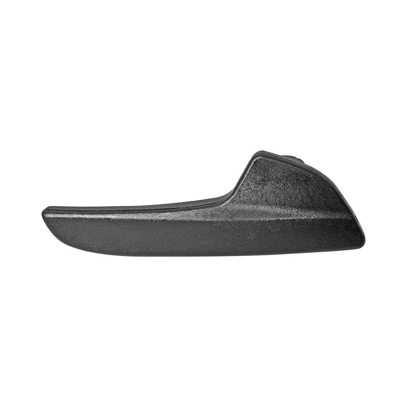 MANJ-104199 - MANIJA INTERIOR PARA FORD FOCUS 2012-2018 DELANTERA/TRASERA IZQUIERDA