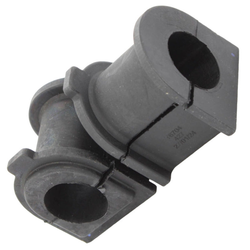 62-499 - GOMAS BARRA ESTABILIZADORA DELANTERA PARA TOYOTA HIACE 2006-2020