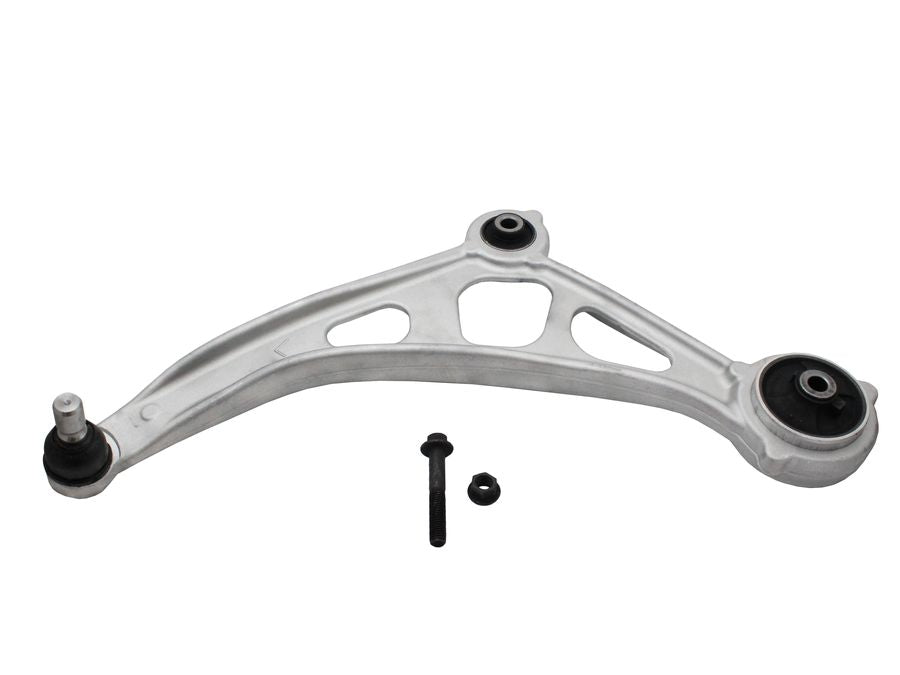 BAW-CM1233 HORQUILLA DELANTERA INFERIOR IZQUIERDA PARA NISSAN MURANO ADVANCE 3.5 6 2019-2019
